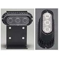 LED5000R1-A